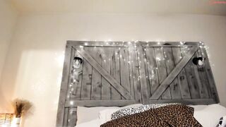 taymade1991 - Private  [Chaturbate] tight-pussy-fuck erotic temptation tempting tushy