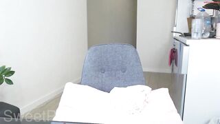 sweetpulse_ - Private  [Chaturbate] primal connection lezbi Private chat
