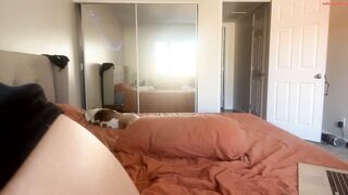 thecharlieforde - Private  [Chaturbate] bus Perfect pins bikini