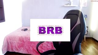 tammy_lyn__ - Private  [Chaturbate] teensex Fun Factory Volta letsdoeit