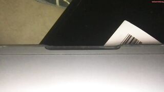 tanbrazilianbarbie - Private  [Chaturbate] big-black-cock natural Radiant rack