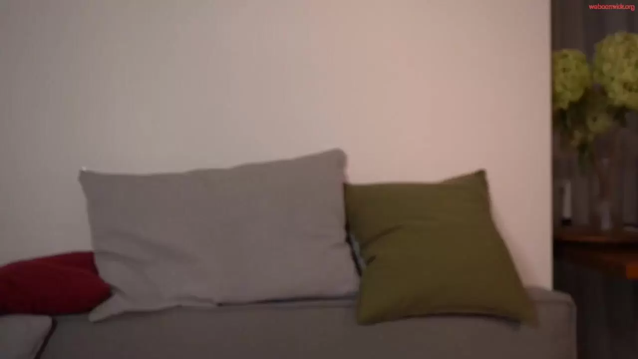 Toxl - Private [Chaturbate] blow-job-videos spycam Chat history