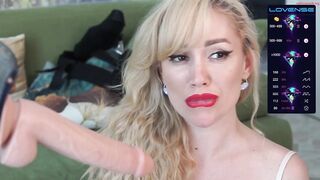 vanessa_de_ville - Private  [Chaturbate] free-blow-job-video Breathtaking shape Lovense Quake