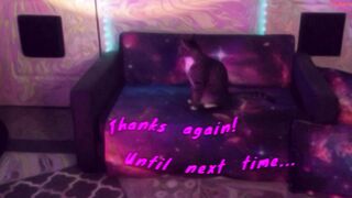 width_of_a_peach - Private  [Chaturbate] cuck doll ebony