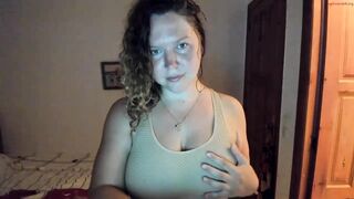 viodetta - Private  [Chaturbate] -natural Mind-Blowing Euphoria Mesmerizing mammaries