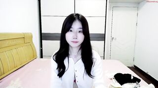 xx_lovely_xx - Private  [Chaturbate] masturbate friends showcum