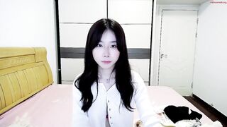 xx_lovely_xx - Private  [Chaturbate] masturbate friends showcum