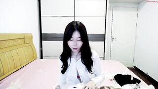 xx_lovely_xx - Private  [Chaturbate] masturbate friends showcum