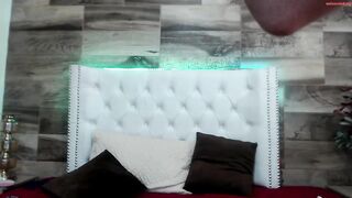 window_to_wonderland_ - Private  [Chaturbate] heavenly seduction Luminous Skin desnuda