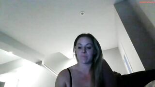 xxx_nurse - Private  [Chaturbate] Creamy Show camsex white