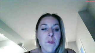 xxx_nurse - Private  [Chaturbate] Creamy Show camsex white