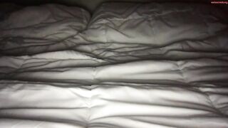 xosweetheart - Private  [Chaturbate] Polite close hentai-game