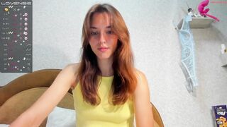 your_little_flexible_girl - Private  [Chaturbate] Fiery Release Real Slut jocks