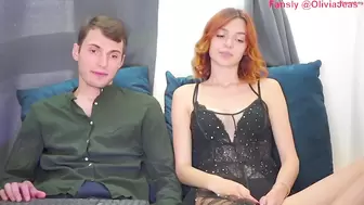 Videos Tagged with 0_perfect_imperfection_0