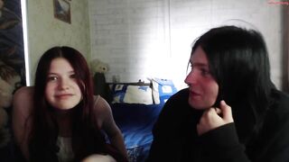 1sex_couple1 - Private  [Chaturbate] Chiseled build pussy-fisting Slim Frame