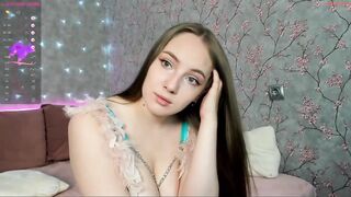 al1ce_fox - Private  [Chaturbate] milking naked-sluts Magnificent