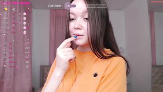 aliceconn0r - Private  [Chaturbate] good amiga coroa