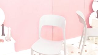 alina_turner_ - Private  [Chaturbate] Intense Arousal femboy Captivating Physique