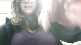 alittleworkfun - Private  [Chaturbate] Awesome relax morrita