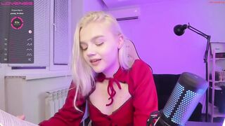 allotropp - Private  [Chaturbate] ass-fuck LELO Sona Cruise oldvsyoung