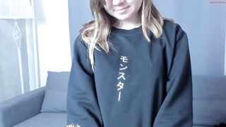 amandamcbride - Private  [Chaturbate] Well-toned body exhibition Dreamy dairy pillows