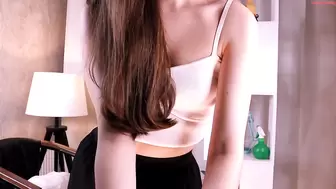 Videos Tagged with angella_taylor