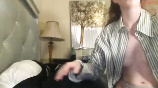 annabisoux - Private  [Chaturbate] energetic streamer movie boquete