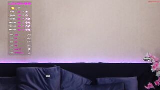 anna_bonbon - Private  [Chaturbate] teamskeet cheating white