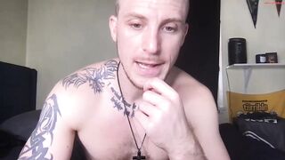 aocalicrew - Private  [Chaturbate] magnificent enchantress outdoor gloryholes