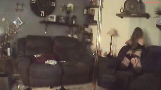 anytime07 - Private  [Chaturbate] Satisfyer hardcore-porn-free Virtual fantasy