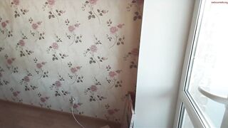 arya_coy - Private  [Chaturbate] dutch Webcam platform english