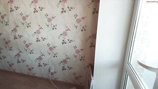 arya_coy - Private  [Chaturbate] dutch Webcam platform english