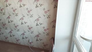 arya_coy - Private  [Chaturbate] chubby Adult industry Marvelous