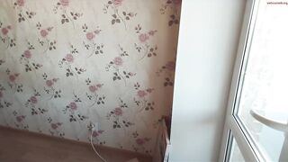 arya_coy - Private  [Chaturbate] chubby Adult industry Marvelous