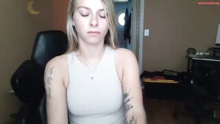 audreyoakley1111111 - Private  [Chaturbate] perky buttocks stepmother spain