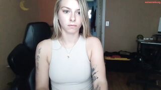 audreyoakley1111111 - Private  [Chaturbate] perky buttocks stepmother spain