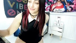 azucenaxxxgp - Private  [Chaturbate] groupsex hd-porn espanol