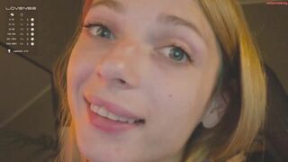 baby_gopn1k - Private  [Chaturbate] Alluring stare tranny-sex -bukkakeboys