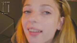 baby_gopn1k - Private  [Chaturbate] Alluring stare tranny-sex -bukkakeboys