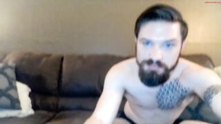 baldrthepure - Private  [Chaturbate] metendo furry Stunning sweater meat