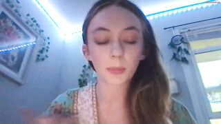 bbyprincessjade - Private  [Chaturbate] deep cum-eating blowjob-videos