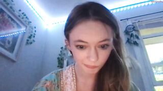 bbyprincessjade - Private  [Chaturbate] deep cum-eating blowjob-videos