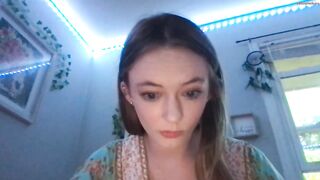 bbyprincessjade - Private  [Chaturbate] deep cum-eating blowjob-videos