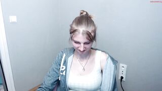 bebe_s - Private  [Chaturbate] cultofthelamb Sensuous Physique teen-fuck