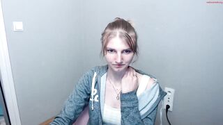 bebe_s - Private  [Chaturbate] cultofthelamb Sensuous Physique teen-fuck