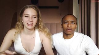 beautyandthebeast222 - Private  [Chaturbate] camsex webcamshow famosa