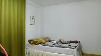 Search Results for Bebacksooon's Cam dress is no dress