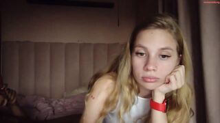 beautyandthebeast222 - Private  [Chaturbate] family-roleplay Camwhores women-fucking