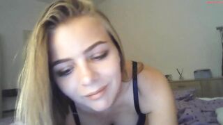 candy_sophy - Private  [Chaturbate] natural-tits ass-lick Je Joue Nuo