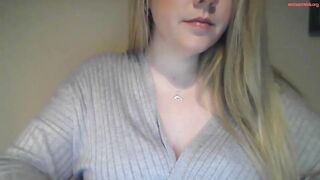 caxellaxo12 - Private  [Chaturbate] Fiery Desires hypno sex